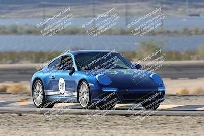 media/Dec-13-2025-PCA San Diego (Sat) [[71f2fcee4c]]/4-Yellow Group/Session 1 (Turn 14)/